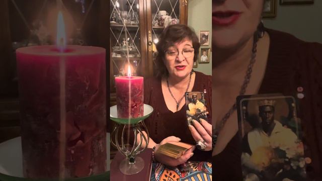 Таро :карта дня и советы на 18.01.24 от душевного таролога. смотреть онлайн