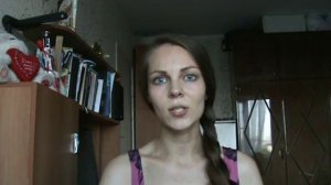 СНИЛС / Мед.полис / Единовременное пособие и пр.