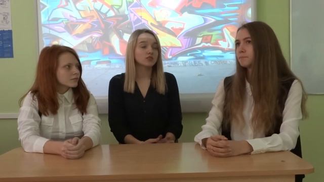 1 часть graffiti1 смотреть онлайн
