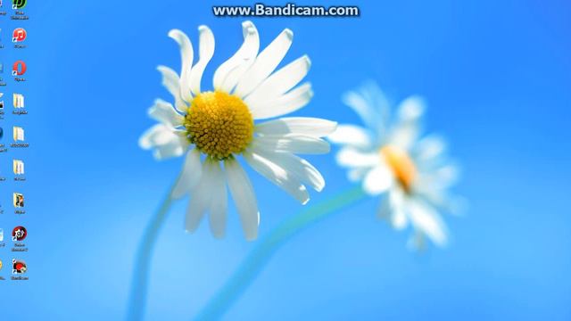 Какие игры я должен пройти? смотреть онлайн