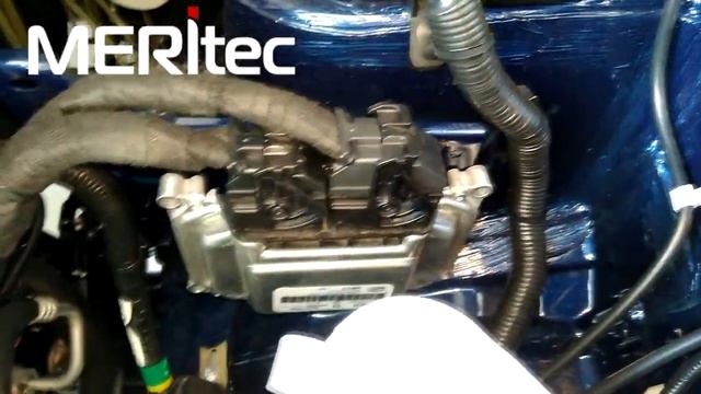 Тюнинг Мания