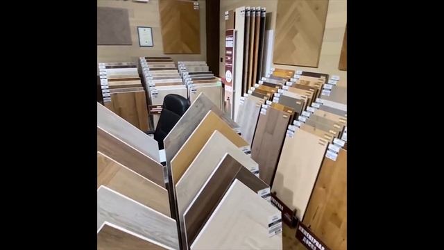 Обзор магазина ЛеМиш. ТЦ Олимп г. Сочи смотреть онлайн