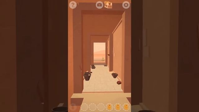 Faraway: Puzzle Escape - Level 6 - All Notes смотреть онлайн