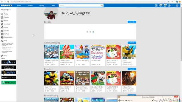 [New]Roblox Hack How to download PROXO! Free Full lua смотреть онлайн