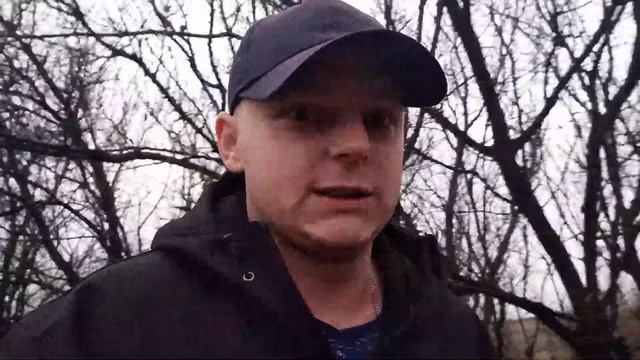 Вот почему #Я #ЛЮБЛЮ #ПРИРОДУ смотреть онлайн