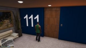 ГАНГСТЕР КУПИЛ ПЕНТХАУС ЗА МИЛЛИАРД БАКСОВ!! - GTA 5 РЕАЛЬНАЯ ЖИЗНЬ ФРАНКЛИНА #10 (ГТА 5 МОДЫ)