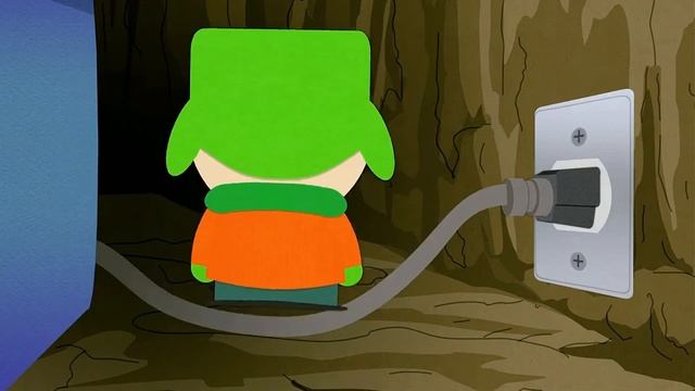 О Yota но подробно