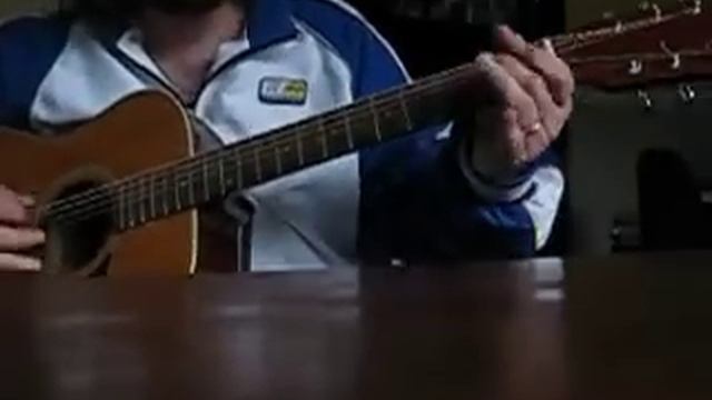 Samick SF141 смотреть онлайн