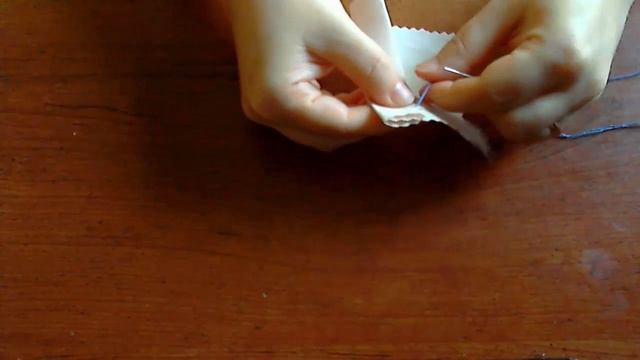 Уроки для начинающих, потайной подгибочный шов смотреть онлайн