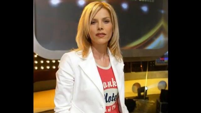 C C Catch Jump in My Car смотреть онлайн