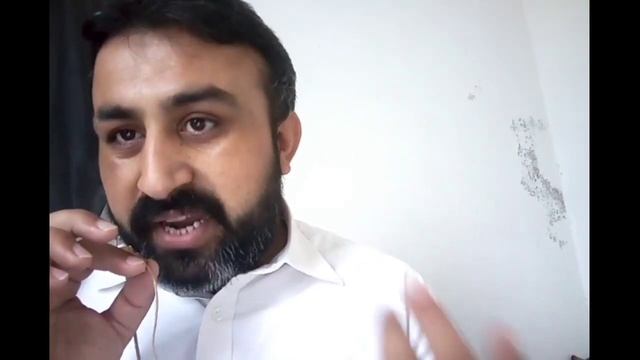 How to teach online | How to take classes online | Online teaching Complete Method with demo смотреть онлайн