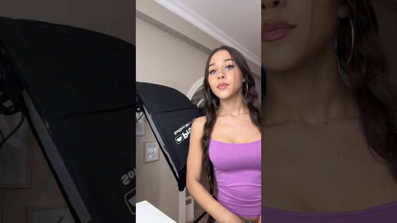 Милана Некрасова