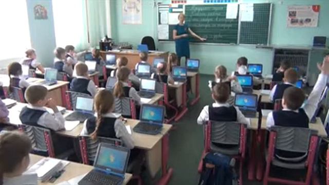 Романова И.В. (часть 1) смотреть онлайн