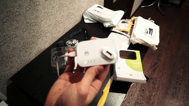 Распаковка посылок - Xiaomi redmi note 4 3/32, HUAWEI LTE 4G 3G AF23, Laser, Headlight, Mi Band 2. смотреть онлайн