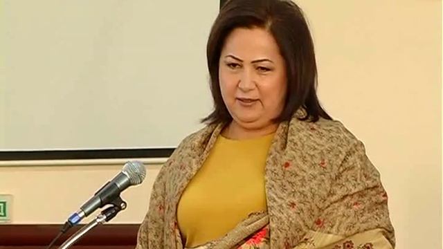 РЕН ОГНИ; День матери смотреть онлайн