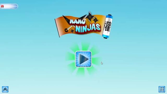 Free Endless ninja runs 3D game episode 03 piku mouri смотреть онлайн