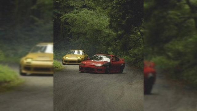 1 ЧАС ФОНКА || 1 HOUR PHONK смотреть онлайн