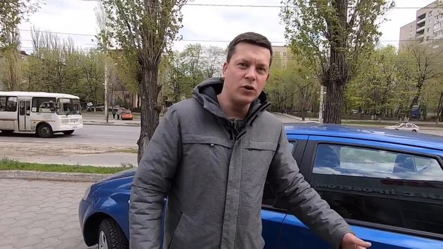 Проблемы и недостатки Шевроле Авео первого поколения! Советы перед покупкой АВЕО С ПРОБЕГОМ смотреть онлайн