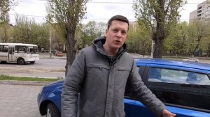 Проблемы и недостатки Шевроле Авео первого поколения! Советы перед покупкой АВЕО С ПРОБЕГОМ