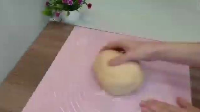 Домашние Животные и Их Уход