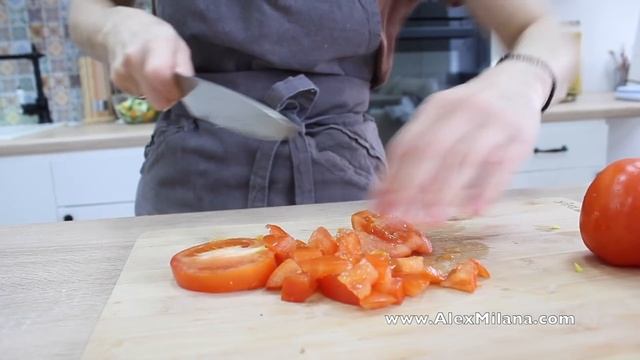 Фотография Приключений и Экстремальных Спортов