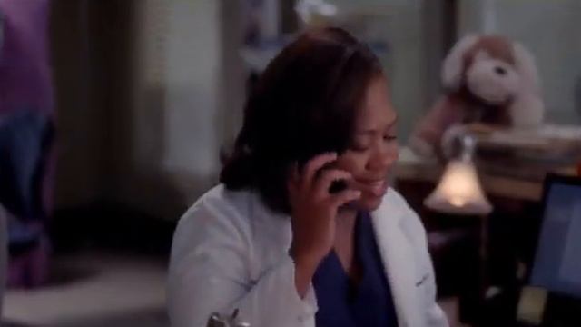 Аризона и Келли часть 50 смотреть онлайн