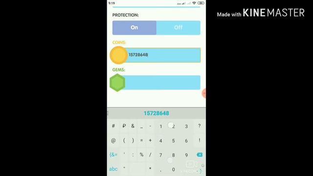 Проверяем сайт на гемы и золото Brawl stars! смотреть онлайн