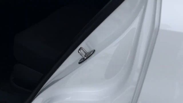 Купить Фольксваген Тигуан (Volkswagen Tiguan) 2013 г. с пробегом бу в Саратове. Элвис смотреть онлайн