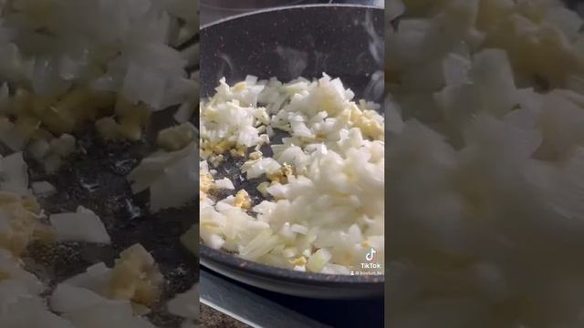 Салаты с Мидиями