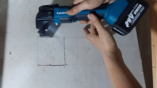 400an rb FULL SET TAPI JOSS!!-KAMOLEE OSKILASI 21 Volt смотреть онлайн
