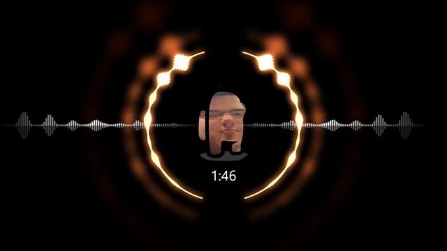 NЮ - Некуда бежать (slowed+reverb) смотреть онлайн