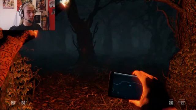THEY ARE EVERYWHERE! | Daylight - Part 5 смотреть онлайн