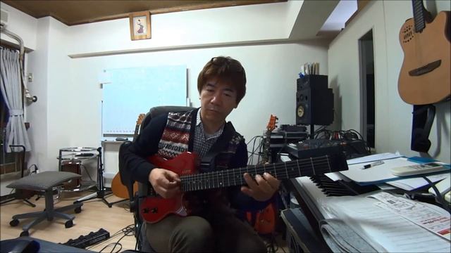 TEST SONY HDR MV1 vol2 смотреть онлайн
