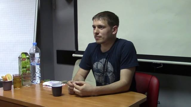 Самир в Нижнем Новгороде 19 04 2016 смотреть онлайн