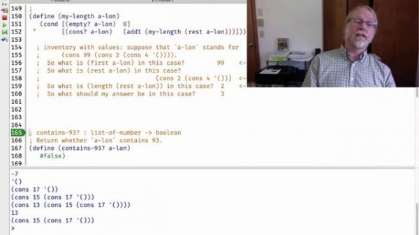 list-intro-examples-return-primitive