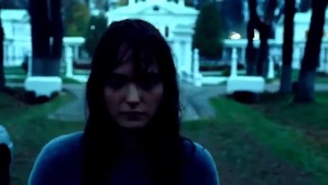 Максим Фадеев - Останься (Премьера Клипа 2022) Unofficial Clip. Remastered.mp4