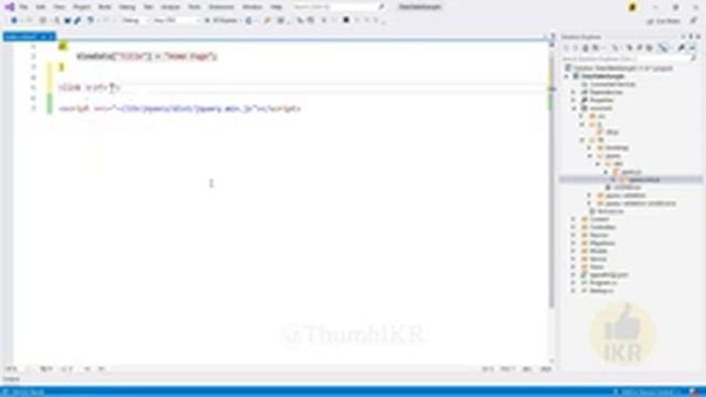 DataTable - CRUD using EF Core and Web API | ASP.NET Core | Paging | Sorting смотреть онлайн