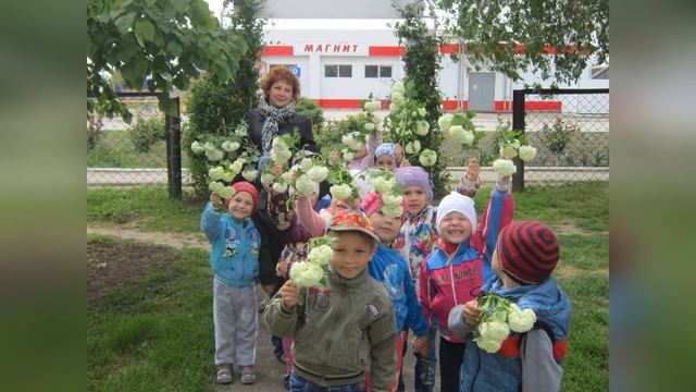 МБУК ДК «Краснополянского СП».#поздравление2020