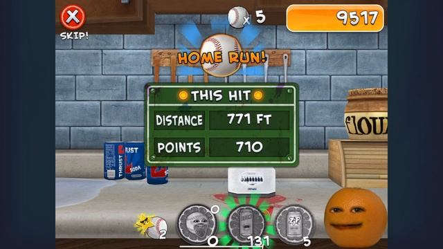 Splatter up | high score and unlimited zoom смотреть онлайн