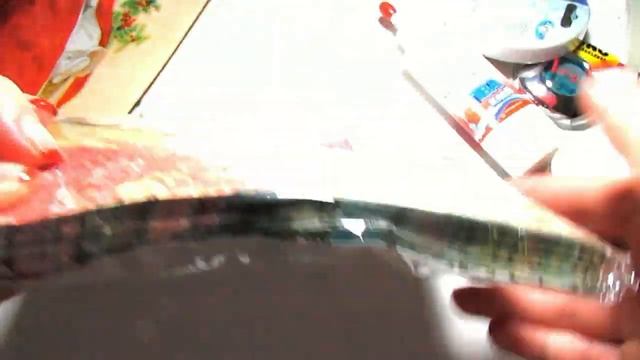 ПОКУПКИ для творчества / Леонардо / ОБИ смотреть онлайн