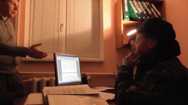 Радужный уют