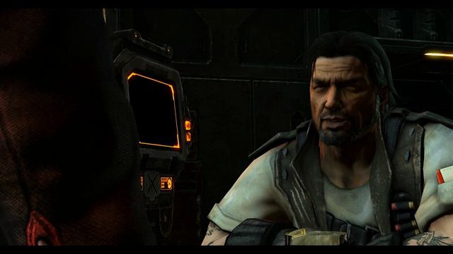 StarCraft II: Wings of Liberty - Corazones y Mentes (Español Latino) FULL HD 1080p смотреть онлайн