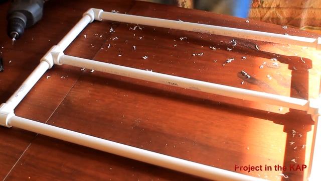 Донный фильтр своими руками для аквариума с забором воды на внешний и фитофильр смотреть онлайн