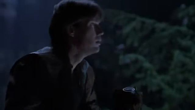 Andromeda s5e1 смотреть онлайн