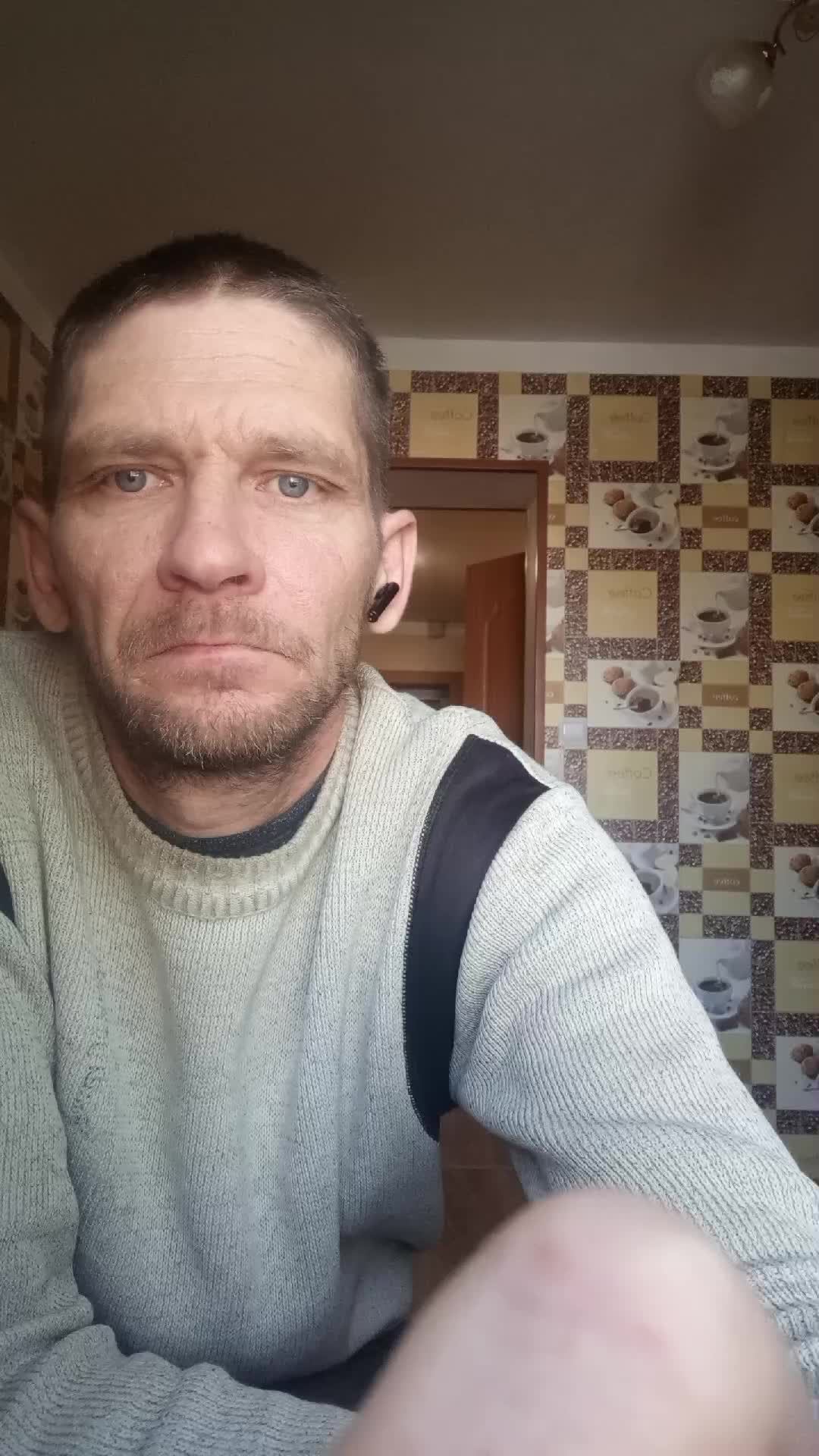 Ласка 🐝🐝🐝Пчёлы 🍯