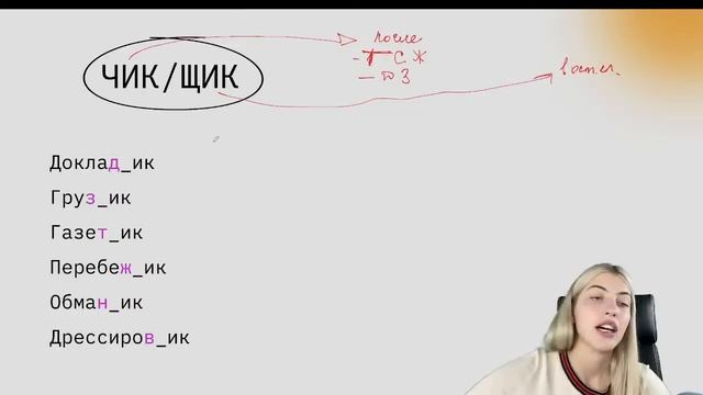ВСЯ ОРФОГРАФИЯ ЕГЭ ЗА 1 ЧАС | РУССКИЙ С ВЕРОЙ ЕГЭФЛЕКС смотреть онлайн