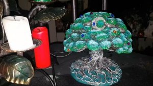 РАЗОБЛАЧЕНИЕ ИНГИ ХОСРОЕВОЙ. ВЕДЬМИНА ИЗБА ▶️ ИНГА ХОСРОЕВА.