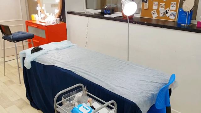 Наша студия смотреть онлайн