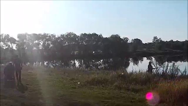 ВЛОГ: И СНОВА 3 СЕНТЯБРЯ смотреть онлайн