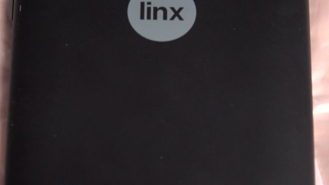 Linx 7 Inch Windows 10 Tablet What's In The Box - Unboxing Video For The Linx7, 7" Tablet смотреть онлайн